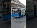 รถเมล์สาย: 510 (1-19) ม.ธรรมศาสตร์ (รังสิต)-อนุสาวรีย์ชัยฯ #รถเมล์ #กรุงเทพ #ประเทศไทย #ปทุมธานี