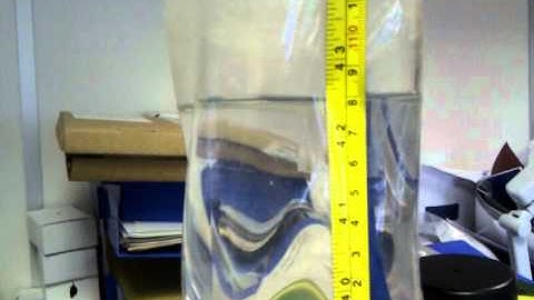 CMC-99 & LMK-458 Level Transmitter.3gp