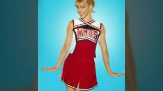 Brittana *Confession* Ep 25