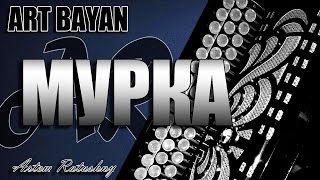 МУРКА НА БАЯНЕ МУРКА НА БАЯНЕ