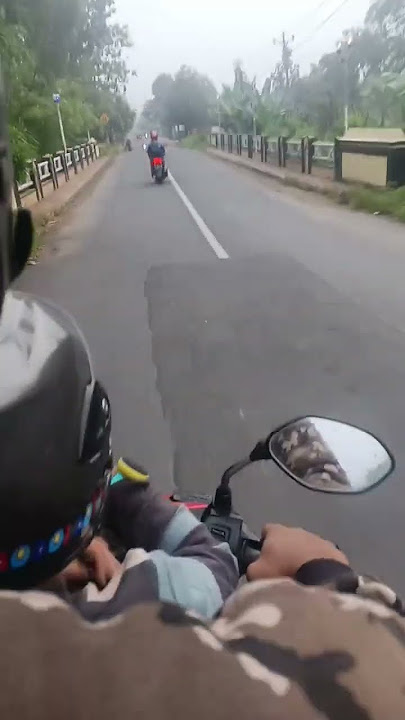 selamat pagi dari Blora#blora  #shortvideo