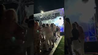 Magiclife Sarıgerme