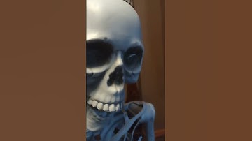 Thumbnail of MICHAEL JACKSON'S GHOSTS