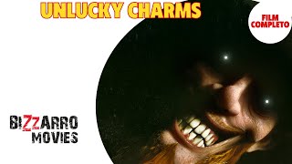 Unlucky Charms