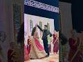 @sm vediography #beautiful #couple #aagrikolicouple #superstars #love #youtubeshorts