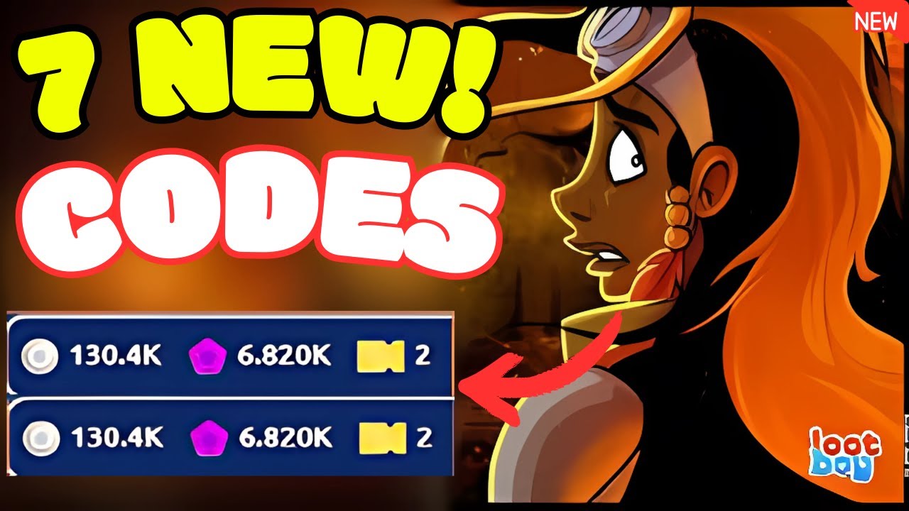 20-NOVEMBER CODES ⚠️ LOOTBOY PROMO CODES NOVEMBER 2024 - LOOTBOY PROMO CODES 2024 - LOOTBOY CODES
