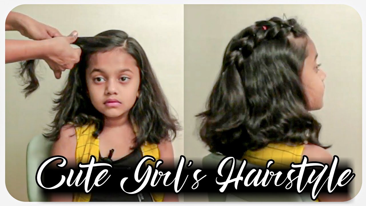 Get Glossy Girls (Makeup and Hairstyles Studio) in Bhattanagar,Howrah -  Best Makeup Artists in Howrah - Justdial