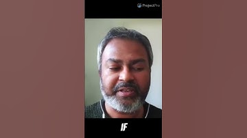 How to Avoid AI’s Shiny Object Syndrome ?