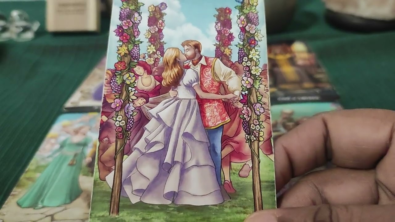 ആയില്യം നക്ഷത്രഫലം March 2026| Ayilyam Nakshatra phalam | Malayalam Tarot card reading