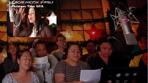 ABS-CBN 2012 Christmas Themesong- Kwento ng Pasko [Encarnacion].mp4