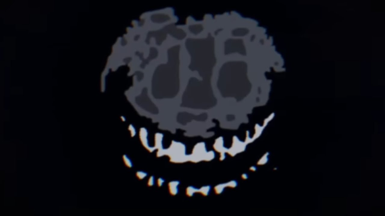 FNF vs Doors Rush No Time YouTube