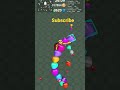 Addictive Game 1024 2048 Addictive Addictivegames Bestgame Addictive Game 1024 2048 Addictive Addictivegames Bestgame