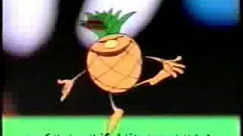 بدون انترنت أنشودة الخضرواتvegetables Song 3arabic For Android Apk Download