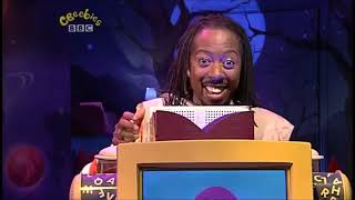 The Story Makers Series 4 Gardens