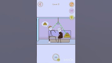 THIEF PUZZLE LEVEL 2#viral#techno#trending#tutorial#gaming#ytshort#game#SHORT#FANROM#D.B.M GAMING