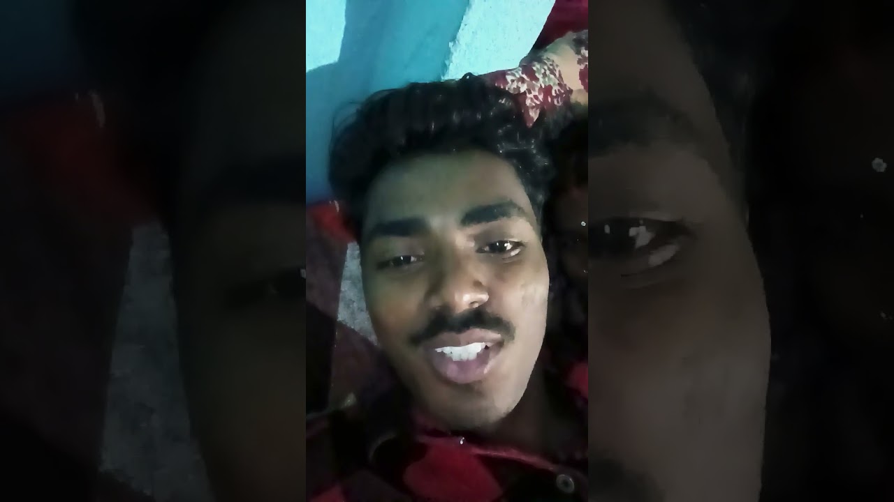 शिवकुमार का वीडियो बच्चों का 