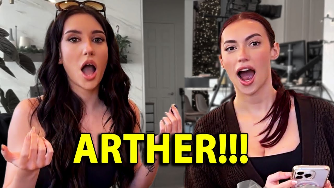 МИСТЕРАРТЕР и КЛАРА: Быть Пого