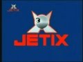Jetix - Заставка #5