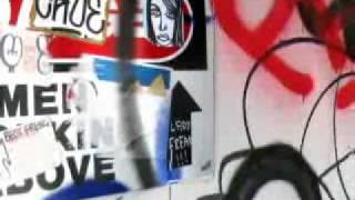 Geemick--someone like you