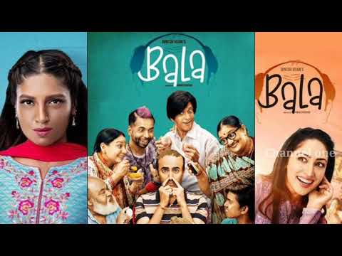 2019-bollywood-movies-top-20-list