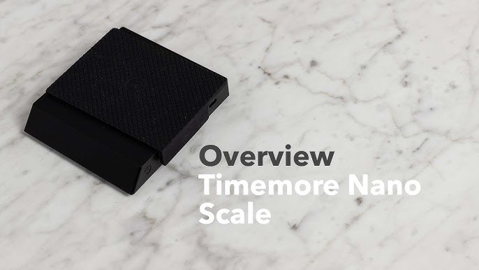 Timemore Black Mirror Basic Plus 2022 Review – Is This Updated Model  Better?