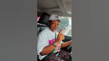 Martha Mwaipaja KIBALI OUT NOW YOUTUBE 