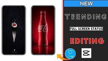 4k Little Do You Know Transition Reel Video Editing | Instagram Reels New Viral Trend VIRAL