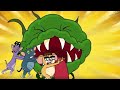 Rat-A-Tat |' The Giant Flower Attack Cartoons Compilation '| Chotoonz Kids Funny #Cartoon Videos