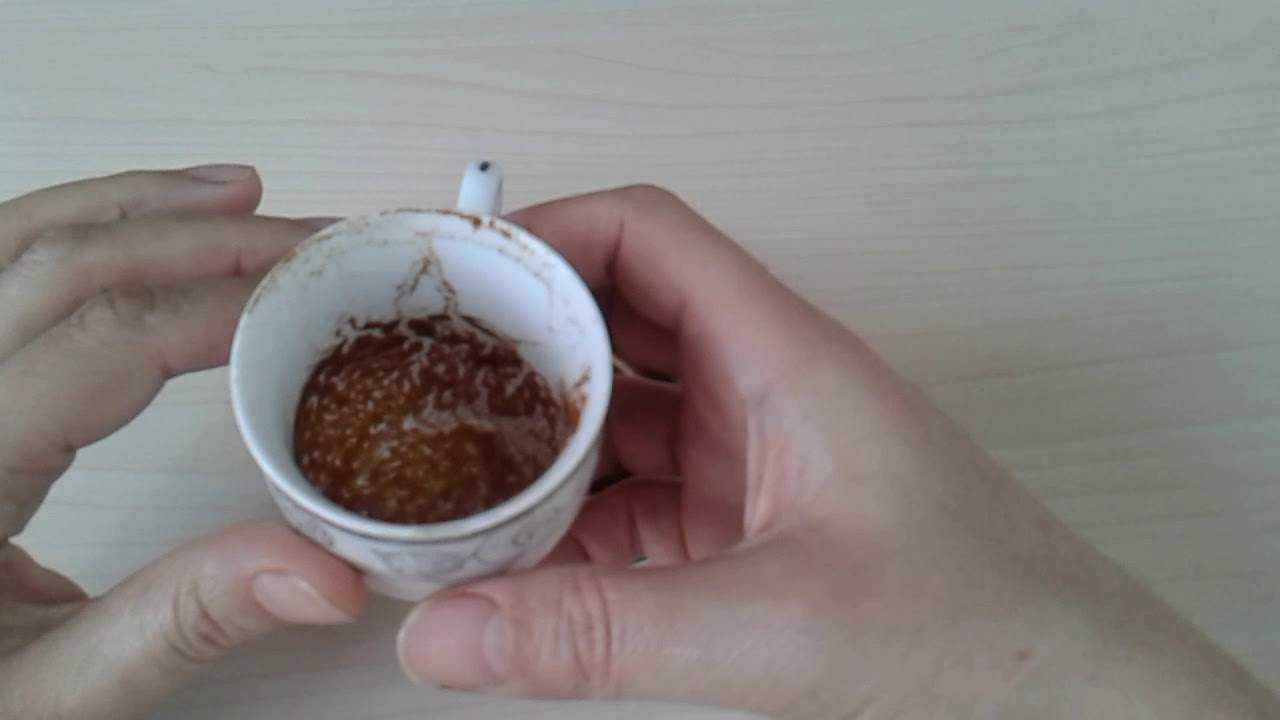 Akrep burcu mart ayı kahve falı YouTube