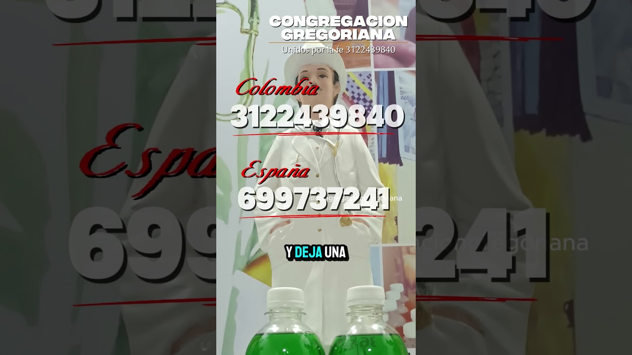 Oración para recibir al doctor José Gregorio Hernández en mi hogar hoy