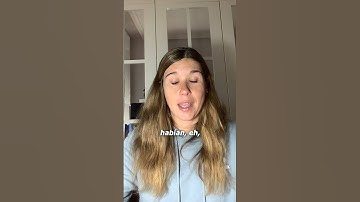 📌 Un hilo conductor original para destacar en tu programación  #oposicionesef #educacionfisica