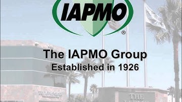 Adaptation + Mitigation Nexus in the Built Environment