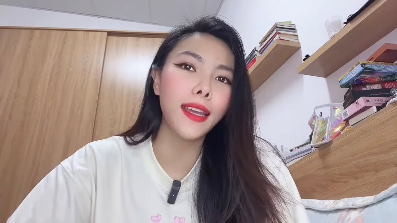 Điều gì đang dần trở nên tốt đẹp hơn trong cuộc sống của bạn ? ( Chọn tụ / Timeless )