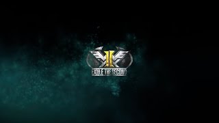 EXILE THE SECOND / www.thesecond #11