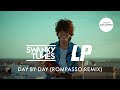 Miniature de la vidéo de la chanson Day By Day (Rompasso Remix)