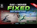 Finally Fixing Root Motion with GAS + Mover in UE5 | GAS + Mover Fix