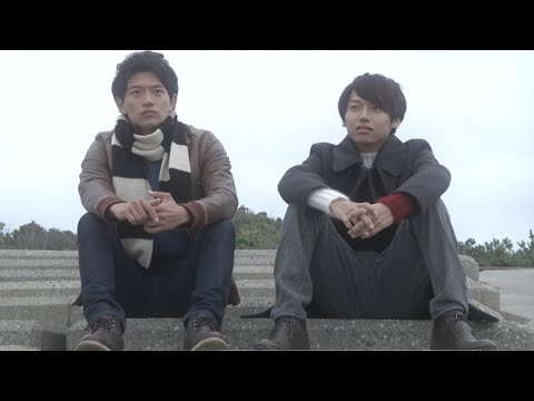 彩虹繞東京同志影展選片，關於出櫃的二、三事《等說愛你那一天》回味你的酸甜初戀