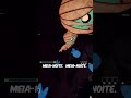 Corte sugerido 11 #memes #jogos #gameplay #games
