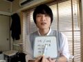 イジイジ韓国語レッスンNo.67!『はい、いいえ、の言い方！！！！』