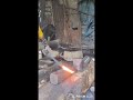 Siaran langsung Romli Top
