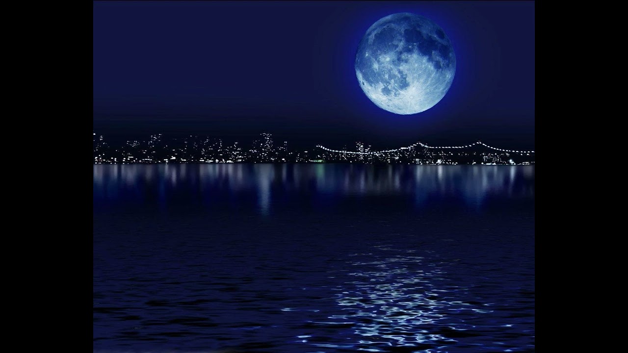 BMC Jam session 2026