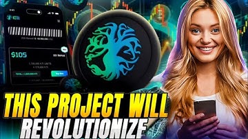 🔥🔥KOTAI PROJECT 🔥 REVOLUTIONIZING WEB3 INFRASTRUCTURE WITH INNOVATION 🔥🔥