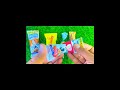 Satisfying Candy ASMR Unboxing | Lollipop, Gummy &amp; Chocolate Sounds