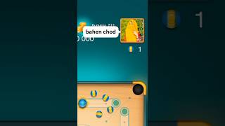 Shes Calling Me App User Carrom Pool - Jamot Gaming