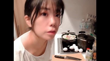 C# フリーランス エージェント 夢を会社全体で応援してくれる