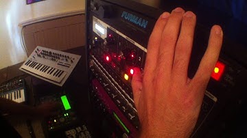 Akai MPC 1000 - Tutorial Part 6 - Sampling Vinyl - Midiverse - TV - MVM #50