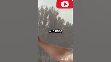 this is the ten tips for Windows#Windows#anime#ai