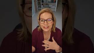 differences between YL Raindrop Technique and doTERRA AromaTouch Technique