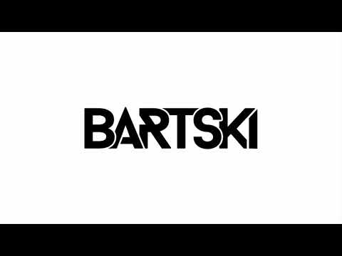 DVBBS & Borgeous vs. Sikdope - Old School Tsunami (Bartski Smash)