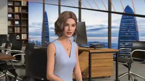 Artificial Intelligence (AI) and Machine Learning: Shaping the Future Responsibly